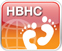 Healthy Babies Healthy Children (HBHC) Network for HBHC program staff